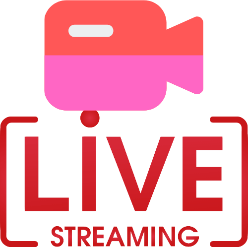 Cam To Cam Sex Roulette
